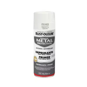 Imprimante Anticorrosivo Metal Protection Rust-Oleum