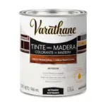 Tinte para Madera Varathane Cerezo Tradicional