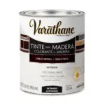 Tinte para Madera Varathane Cerezo Negro