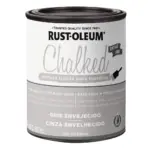 Pintura Tizada Rust-Oleum Gris Envejecido