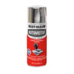 Pintura Metálica Rust-Oleum para Autos en Aerosol