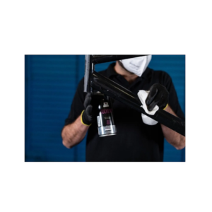 Spray Disolvente MTN 400ml - Imagen 4