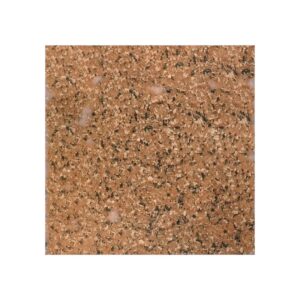 Rust-Oleum Pintura Stone Siena Texturizada - Aerosol Efecto Piedra - Imagen 3