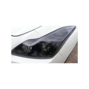 Pintura Rust Oleum Ahumador de Focos y Micas, 283g - Imagen 3