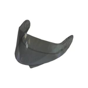 Pintura Rust Oleum Ahumador de Focos y Micas, 283g - Imagen 4