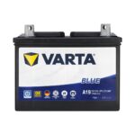 Batería Varta 12N24-4