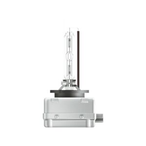 Ampolleta Osram D1s 12v 35w - Imagen 3