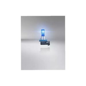 Kit Ampolletas Osram H11 Cool Blue Advance 12V 55W - Imagen 3