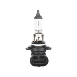 Ampolleta Bosch HB4 9006 Eco 12V 51W P22d - Imagen 4