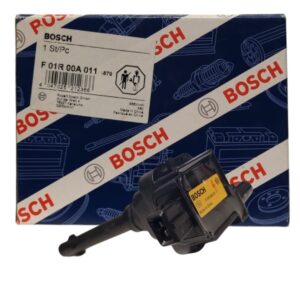 Bobina de Encendido Bosch para BYD F3 F6