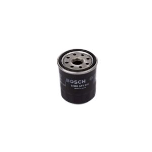 Filtro de Aceite Bosch F1041 para Toyota Yaris Rav4 Tercel - Imagen 2