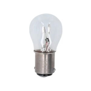 Ampolleta Freno Osram P21/5W 12V Halógena