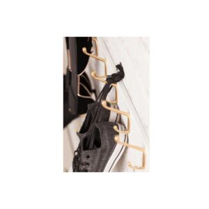 Pintura Metálica Oro Rust-Oleum 312g – Acabado Brillante Interior - Imagen 3