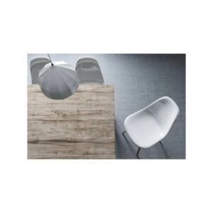 Imprimante para Plástico Rust-Oleum Blanco 340g - Imagen 3