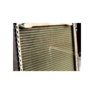 Sellador Fugas Radiador Aluminio 500ml Bar’s Leaks - Imagen 3