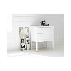 Pintura Esmalte Al Agua Brillante Blanco Rust Oleum 946ml – Alta Cobertura - Imagen 3