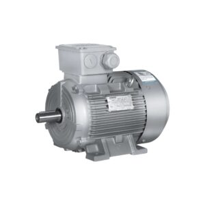 Pintura Alta Temperatura Motor Aluminio Mate Rust-Oleum - Imagen 3