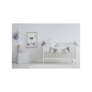 Pintura Tizada para Muebles Chalked Blanco Lino 437ml Rust Oleum - Imagen 3