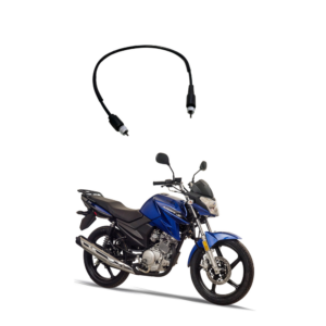 Cable Velocímetro Yamaha YBR125 Hibari - Imagen 3