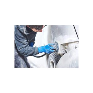 Primer Universal Automotriz Gris Wurth 400ml - Imagen 4