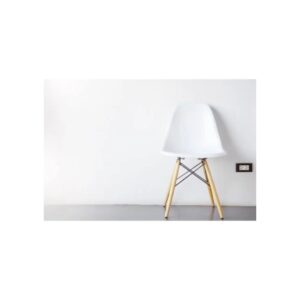 Imprimante para Plástico Rust-Oleum Blanco 340g - Imagen 4