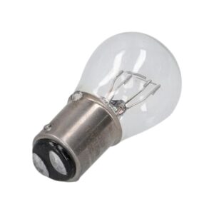 Ampolleta Freno Osram P21/5W 12V Halógena - Imagen 3