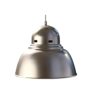 Pintura Efecto Cromado Plata Rust Oleum - Acabado Brillante - Imagen 4