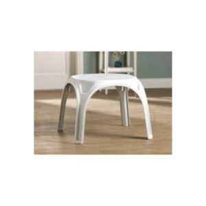 Imprimante para Plástico Rust-Oleum Blanco 340g - Imagen 5