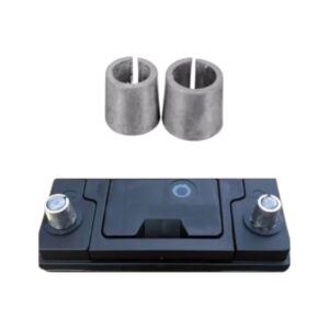 Adaptador de Bornes para Baterías de Auto - Imagen 3