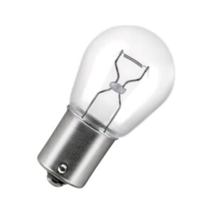 Ampolleta Freno Osram P21/5W 12V Halógena - Imagen 1