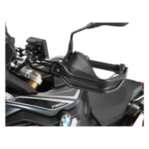 Protector Cubre Puños BMW F750 F800 F850 GS - Imagen 3
