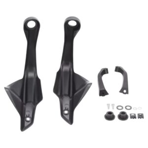 Protector Cubre Puños BMW F750 F800 F850 GS