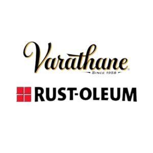 Barniz Poliuretano Interior Rust Oleum Varathane Brillante - Imagen 3