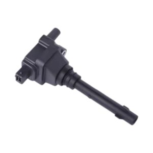 Bobina de Encendido Bosch para BYD F3 F6
