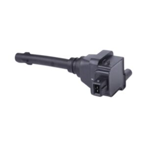 Bobina de Encendido Bosch para BYD F3 F6 - Imagen 4