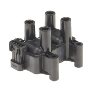 Bobina de Encendido Bosch para Chery A3 Tiggo Cowin