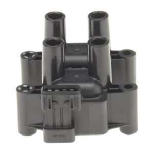 Bobina de Encendido Bosch para Chery A3 Tiggo Cowin - Imagen 3