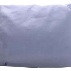 Cubre SUV Motorlife Talla M 100% Impermeable - Imagen 2