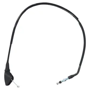 Cable Embrague Suzuki GS150R