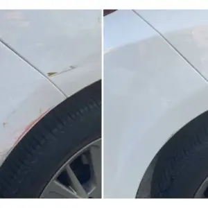 Reparador de Rayones Pintura Repsol - Imagen 2