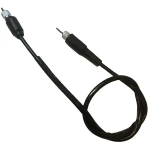 Cable Velocímetro Yamaha YBR125