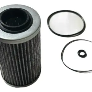 Filtro de Aceite Moto de Agua Sea-Doo Yamaha