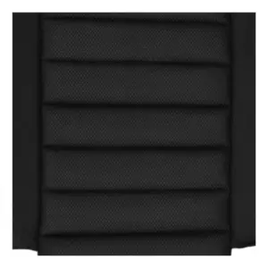 Fundas Cubre Asientos Auto SUV Motorlife 9pcs - Imagen 3