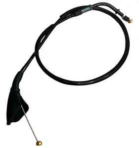 Cable Embrague Suzuki GS150R Hibari - Imagen 3