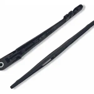 Kit Brazo y Plumilla Trasera Suzuki Swift 10" - Imagen 3
