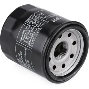Filtro de Aceite Honda CBR BE06 - Imagen 3