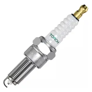 Bujía Torch D8RTC-9