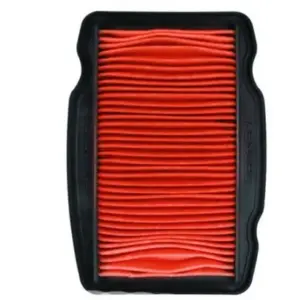 Filtro de Aire Honda CB190R Hibari