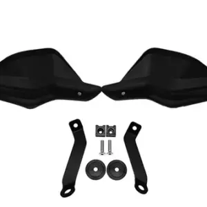 Cubre Puños Moto Honda CB500X / NC750X