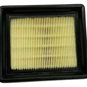Filtro Aire Bajaj Pulsar NS 150 Hibari